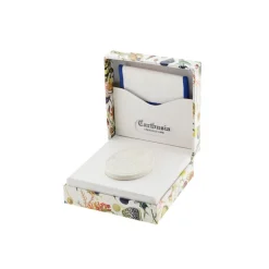 A'mmare Creme Parfum