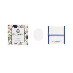 A'mmare Creme Parfum