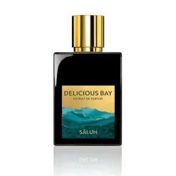 Arabian Vibes - Delicious Bay