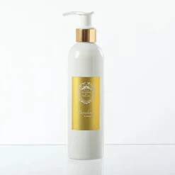 Borabora Körpercreme