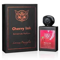 Cherry Collection - Cherry Ink