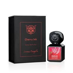 Cherry Collection - Cherry Ink