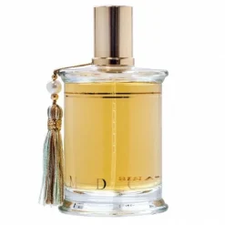 Classic Collection - Les Indes Galantes