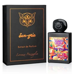 Cocktail Collection - Sun-gria