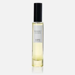 Essential - Bergamot Incense