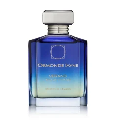 Four Corners of the Earth - Verano