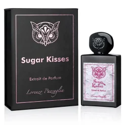 Gourmand Collection - Sugar Kisses