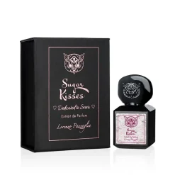 Gourmand Collection - Sugar Kisses