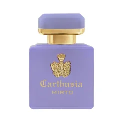Intenso di Mirto