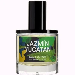 Jazmín Yucatan