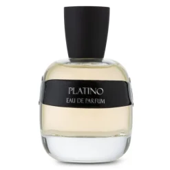 Metals - Platino