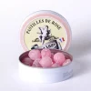 Saint Ange Rose-Pastillen