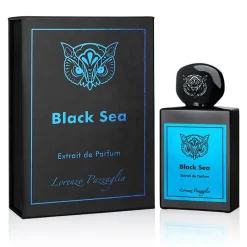 Sea Collection - Black Sea