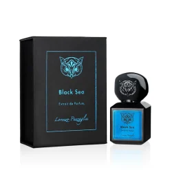 Sea Collection - Black Sea