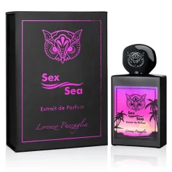 Sea Collection - Sex Sea