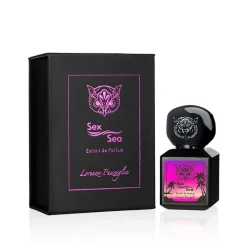 Sea Collection - Sex Sea