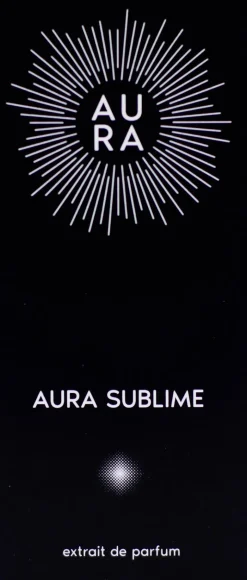 Sublime