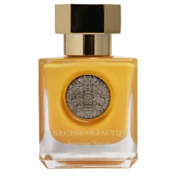 Suprême Nectar
