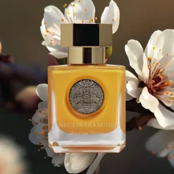 Suprême Nectar