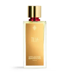 Tilia